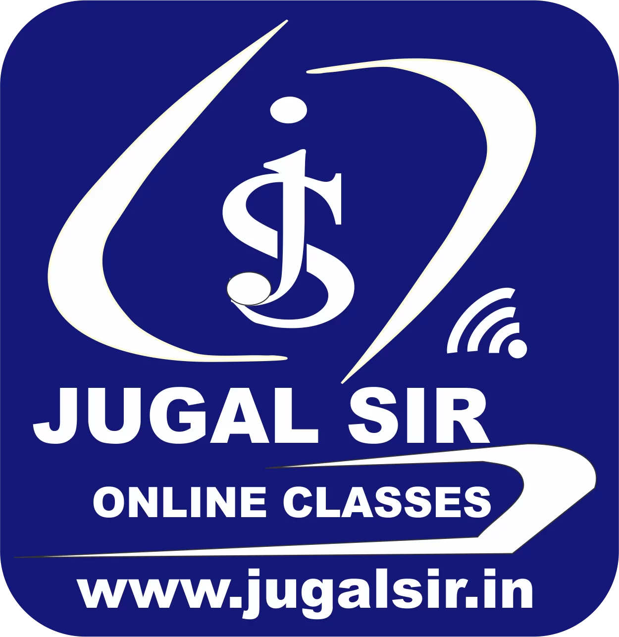 ALP Portal Logo