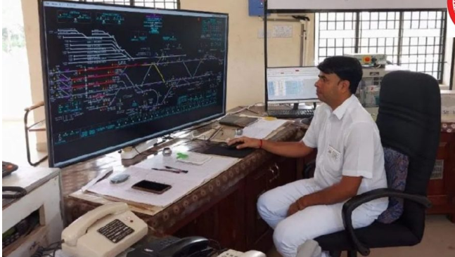 Jugal Sir Online Classes