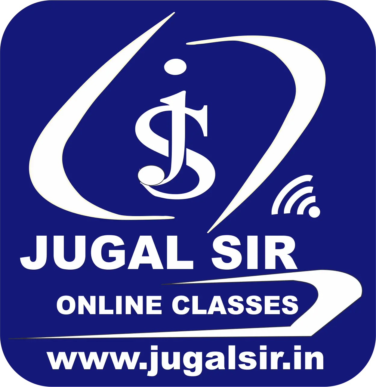 sunday-special-mock-test-result